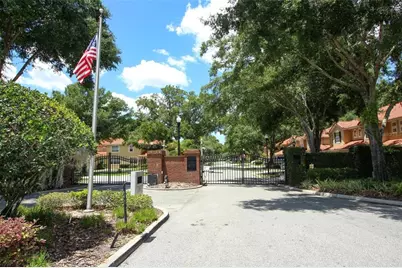 2247 Wekiva Village Lane, Apopka, FL 32703 - Photo 63