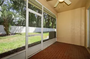 2247 Wekiva Village Ln, Apopka, FL 32703 - Photo 37