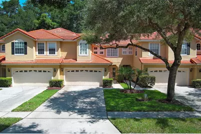 2247 Wekiva Village Lane, Apopka, FL 32703 - Photo 41