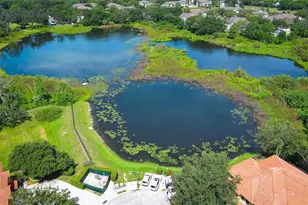 2247 Wekiva Village Ln, Apopka, FL 32703 - Photo 59