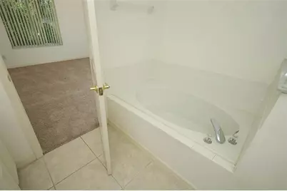 2247 Wekiva Village Lane, Apopka, FL 32703 - Photo 29
