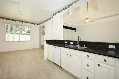 2247 Wekiva Village Lane, Apopka, FL 32703 - Photo 17