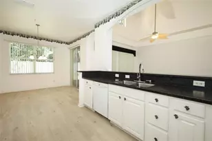 2247 Wekiva Village Ln, Apopka, FL 32703 - Photo 17