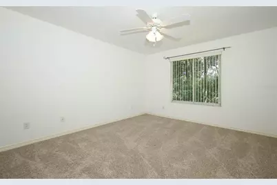 2247 Wekiva Village Lane, Apopka, FL 32703 - Photo 21