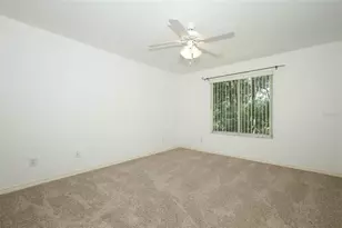 2247 Wekiva Village Ln, Apopka, FL 32703 - Photo 21