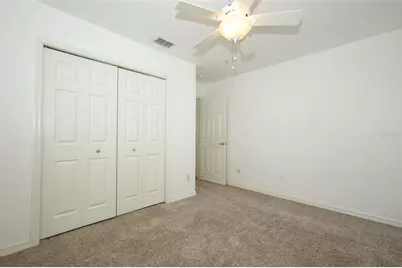 2247 Wekiva Village Lane, Apopka, FL 32703 - Photo 35