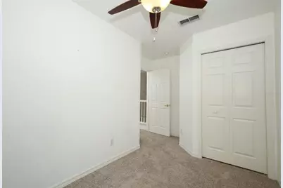 2247 Wekiva Village Lane, Apopka, FL 32703 - Photo 31