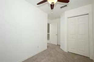 2247 Wekiva Village Ln, Apopka, FL 32703 - Photo 31