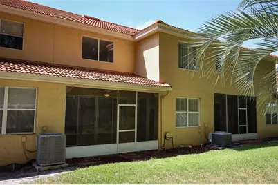2247 Wekiva Village Lane, Apopka, FL 32703 - Photo 43