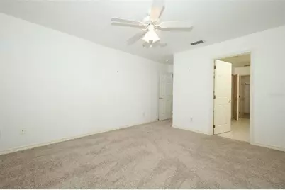 2247 Wekiva Village Lane, Apopka, FL 32703 - Photo 23