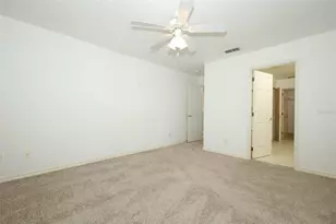 2247 Wekiva Village Ln, Apopka, FL 32703 - Photo 23