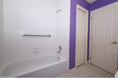 2247 Wekiva Village Lane, Apopka, FL 32703 - Photo 33