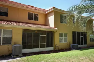 2247 Wekiva Village Ln, Apopka, FL 32703 - Photo 39
