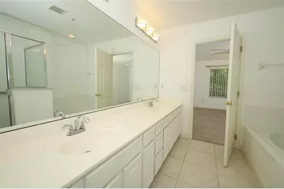2247 Wekiva Village Lane, Apopka, FL 32703 - Photo 25