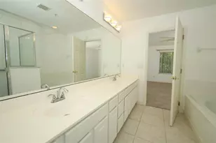 2247 Wekiva Village Ln, Apopka, FL 32703 - Photo 25