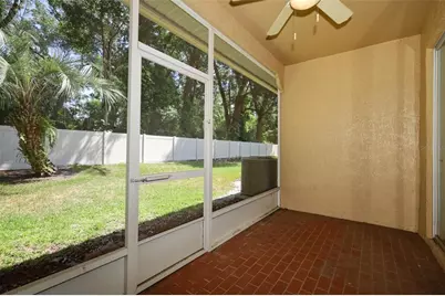 2247 Wekiva Village Lane, Apopka, FL 32703 - Photo 41