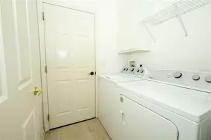 2247 Wekiva Village Ln, Apopka, FL 32703 - Photo 17