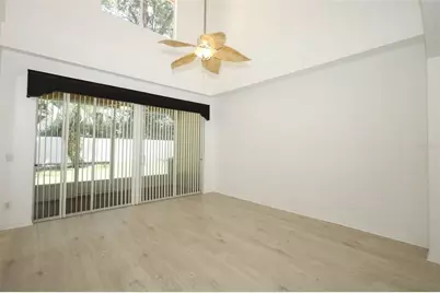 2247 Wekiva Village Lane, Apopka, FL 32703 - Photo 7