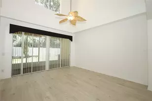 2247 Wekiva Village Ln, Apopka, FL 32703 - Photo 7