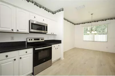 2247 Wekiva Village Lane, Apopka, FL 32703 - Photo 15