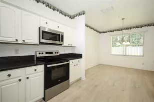 2247 Wekiva Village Ln, Apopka, FL 32703 - Photo 15
