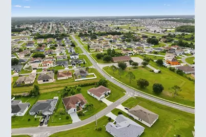 507 Britten Drive, Kissimmee, FL 34758 - Photo 29
