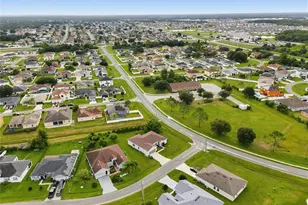 507 Britten Dr, Kissimmee, FL 34758 - Photo 29