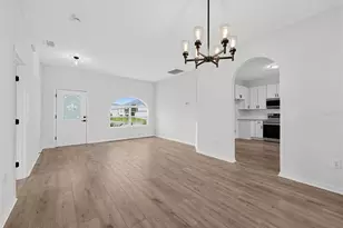507 Britten Dr, Kissimmee, FL 34758 - Photo 15