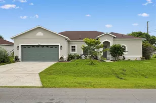 507 Britten Dr, Kissimmee, FL 34758 - Photo 1