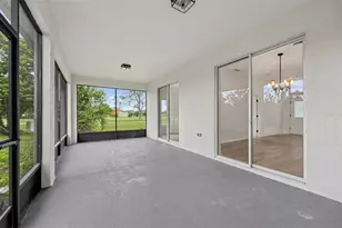 507 Britten Dr, Kissimmee, FL 34758 - Photo 11