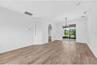 507 Britten Drive, Kissimmee, FL 34758 - Photo 13