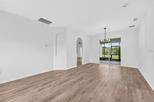 507 Britten Dr, Kissimmee, FL 34758 - Photo 13