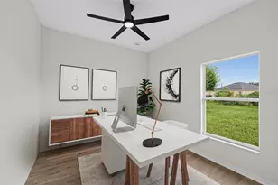 507 Britten Dr, Kissimmee, FL 34758 - Photo 5