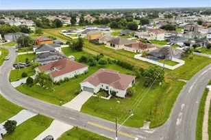 507 Britten Dr, Kissimmee, FL 34758 - Photo 27