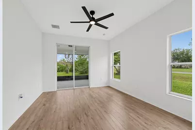 507 Britten Drive, Kissimmee, FL 34758 - Photo 19