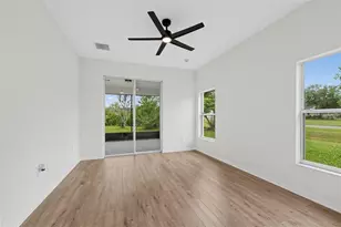 507 Britten Dr, Kissimmee, FL 34758 - Photo 19