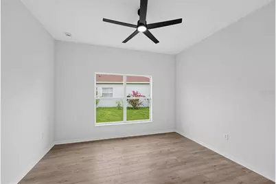 507 Britten Drive, Kissimmee, FL 34758 - Photo 17