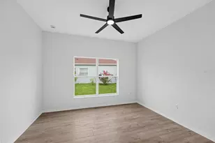507 Britten Dr, Kissimmee, FL 34758 - Photo 17
