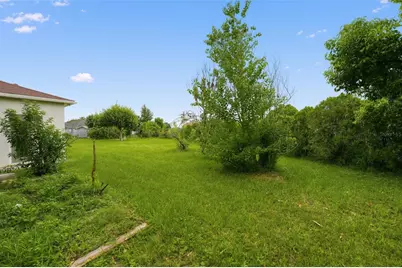 507 Britten Drive, Kissimmee, FL 34758 - Photo 21