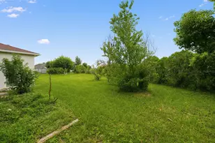 507 Britten Dr, Kissimmee, FL 34758 - Photo 21