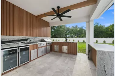 1113 Holstons Pointe Place, Gotha, FL 34734 - Photo 23