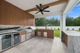 1113 Holstons Pointe Pl, Gotha, FL 34734 - Photo 23