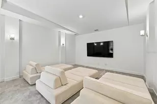 1113 Holstons Pointe Pl, Gotha, FL 34734 - Photo 19