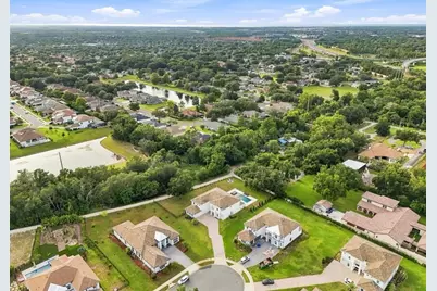 1113 Holstons Pointe Place, Gotha, FL 34734 - Photo 31