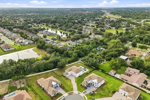 1113 Holstons Pointe Pl, Gotha, FL 34734 - Photo 31