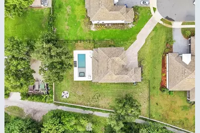 1113 Holstons Pointe Place, Gotha, FL 34734 - Photo 29