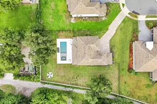 1113 Holstons Pointe Pl, Gotha, FL 34734 - Photo 29