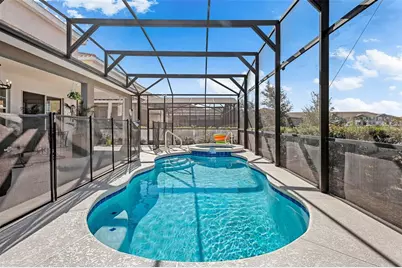 7552 Oakmoss Loop, Davenport, FL 33837 - Photo 53