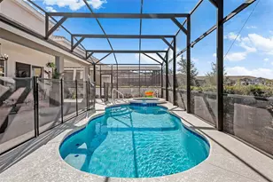 7552 Oakmoss Loop, Davenport, FL 33837 - Photo 53