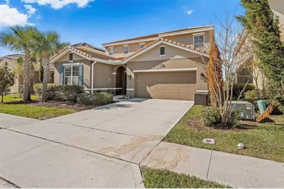 7552 Oakmoss Loop, Davenport, FL 33837 - Photo 67